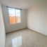 3 Habitación Apartamento en venta en Tolima, Ibague, Tolima