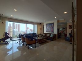 3 Habitación Apartamento en alquiler en Atlantico, Barranquilla, Atlantico