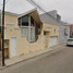 3 Habitación Casa en venta en Ensenada, Baja California, Ensenada