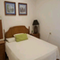 3 Habitación Casa en venta en Ensenada, Baja California, Ensenada
