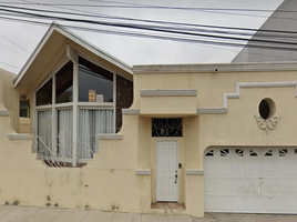 3 Habitación Casa en venta en Ensenada, Baja California, Ensenada