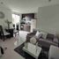 2 Bedroom Apartment for sale in Salento, Quindio, Salento