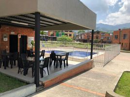 3 Bedroom Apartment for sale in Risaralda, Dosquebradas, Risaralda