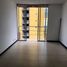 3 Habitación Departamento en venta en Dosquebradas, Risaralda, Dosquebradas