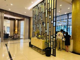 1 Bedroom Condo for sale at The Florence Residence, Taguig City