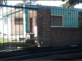 Maison 2 chambre à vendre à General Pueyrredon, Buenos Aires, General Pueyrredon