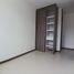 2 Bedroom Apartment for rent in Envigado, Antioquia, Envigado