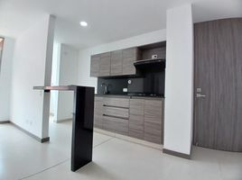 2 Habitación Apartamento en alquiler en Envigado, Antioquia, Envigado