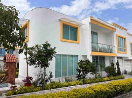 4 Habitación Villa en venta en Cundinamarca, Fusagasuga, Cundinamarca