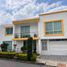 4 Bedroom Villa for sale in Fusagasuga, Cundinamarca, Fusagasuga