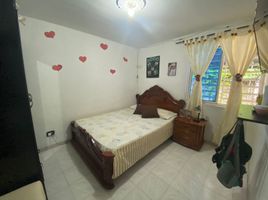 3 Habitación Casa en venta en Cartago, Valle Del Cauca, Cartago