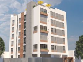 3 Habitación Apartamento en venta en Arequipa, Yanahuara, Arequipa, Arequipa