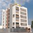 3 Bedroom Apartment for sale in Yanahuara, Arequipa, Yanahuara, Arequipa, Arequipa