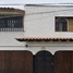 4 Bedroom House for sale in Leon, Guanajuato, Leon