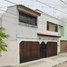 4 Bedroom House for sale in Leon, Guanajuato, Leon