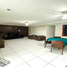 4 Bedroom House for sale in Leon, Guanajuato, Leon