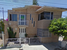 4 Schlafzimmer Villa zu verkaufen in Irapuato, Guanajuato, Irapuato