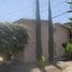 4 Schlafzimmer Villa zu verkaufen in Irapuato, Guanajuato, Irapuato