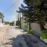 4 Schlafzimmer Villa zu verkaufen in Irapuato, Guanajuato, Irapuato