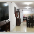 4 Schlafzimmer Haus zu verkaufen in Hermosillo, Sonora, Hermosillo, Sonora