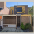 4 Schlafzimmer Haus zu verkaufen in Hermosillo, Sonora, Hermosillo, Sonora