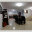 4 Schlafzimmer Haus zu verkaufen in Hermosillo, Sonora, Hermosillo, Sonora