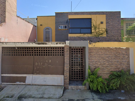 4 Schlafzimmer Haus zu verkaufen in Hermosillo, Sonora, Hermosillo, Sonora