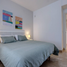 4 Schlafzimmer Haus zu verkaufen in Durango, Durango, Durango, Durango