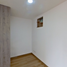 1 Habitación Apartamento en venta en Centro Comercial La Querencia, Bogotá, Bogotá