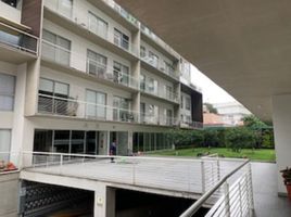 2 Bedroom Condo for sale in Miguel Hidalgo, Mexico City, Miguel Hidalgo