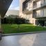 2 Bedroom Condo for sale in Miguel Hidalgo, Mexico City, Miguel Hidalgo