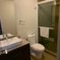 2 Bedroom Condo for sale in Miguel Hidalgo, Mexico City, Miguel Hidalgo