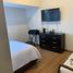 2 Bedroom Condo for sale in Miguel Hidalgo, Mexico City, Miguel Hidalgo