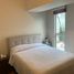 2 Bedroom Condo for sale in Miguel Hidalgo, Mexico City, Miguel Hidalgo
