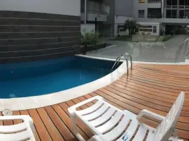 2 Habitación Apartamento en alquiler en Lima, Miraflores, Lima, Lima