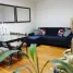 2 Habitación Apartamento en alquiler en Lima, Miraflores, Lima, Lima