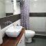 2 Habitación Apartamento en alquiler en Lima, Miraflores, Lima, Lima