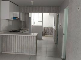 5 Habitación Apartamento en venta en Santander, Piedecuesta, Santander