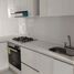 5 chambre Appartement for sale in Piedecuesta, Santander, Piedecuesta