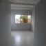 5 chambre Appartement for sale in Piedecuesta, Santander, Piedecuesta