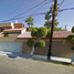 5 Bedroom Villa for sale in Mexicali, Baja California, Mexicali