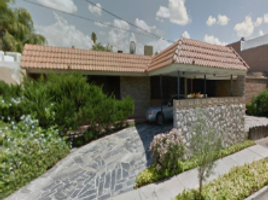 在Coahuila出售的5 卧室 屋, Torreon, Coahuila