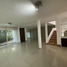 在Coahuila出售的5 卧室 屋, Torreon, Coahuila