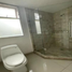 在Coahuila出售的5 卧室 屋, Torreon, Coahuila