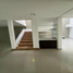 在Coahuila出售的5 卧室 屋, Torreon, Coahuila