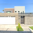 5 Habitación Villa en venta en Tijuana, Baja California, Tijuana, Baja California