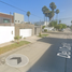 5 Habitación Villa en venta en Tijuana, Baja California, Tijuana, Baja California