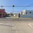 5 Habitación Villa en venta en Tijuana, Baja California, Tijuana, Baja California
