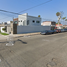5 Habitación Villa en venta en Tijuana, Baja California, Tijuana, Baja California