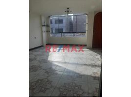 7 Schlafzimmer Haus zu verkaufen in San Juan De Lurigancho, Lima, San Juan De Lurigancho, Lima, Lima
